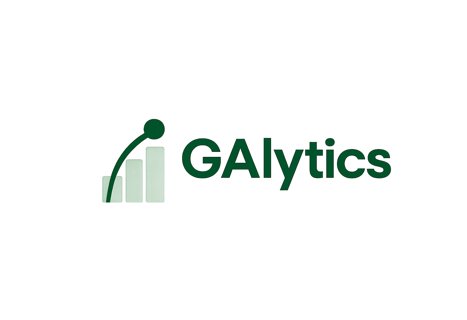 GAlytics_logo_optimized